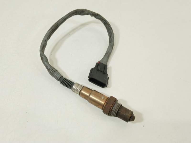 SONDA LAMBDA 226A41733R H8201395330 0221004221