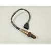 SONDA LAMBDA 226A41733R H8201395330 0221004221