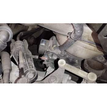 CREMALLERA DIRECCION 9805202380 6700002756 Q003TC0074