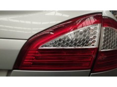 Recambio de piloto trasero derecho para ford mondeo ber. (ca2) limited edition referencia OEM IAM   
