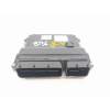 CENTRALITA MOTOR UCE 8966147C20 2768002210 
