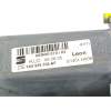 MOTOR ELEVALUNAS TRASERO DERECHO 1K0959704AF 
