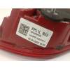 PILOTO TRASERO IZQUIERDO 92403G4500 