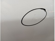 Recambio de puerta delantera derecha para opel astra j lim. enjoy referencia OEM IAM    2