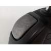 ASIENTO DELANTERO DERECHO 5210728585 