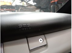 Recambio de kit airbag para mercedes-benz clase clc (cl203) clc 220 cdi (la) (203.708) referencia OEM IAM    2