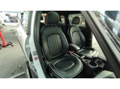 Recambio de asiento delantero derecho para bmw mini countryman (r60) cooper s referencia OEM IAM   