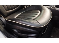Recambio de asiento delantero derecho para bmw mini countryman (r60) cooper s referencia OEM IAM    2
