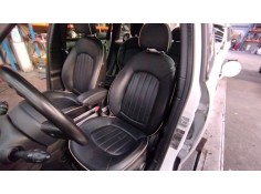 Recambio de asiento delantero izquierdo para bmw mini countryman (r60) cooper s referencia OEM IAM   