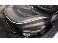 Recambio de asiento delantero izquierdo para bmw mini countryman (r60) cooper s referencia OEM IAM    2