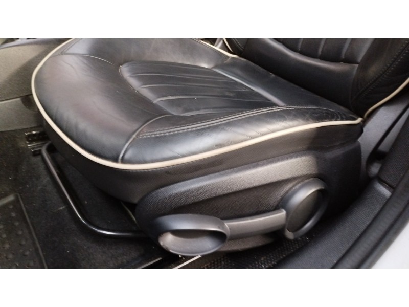 Recambio de asiento delantero izquierdo para bmw mini countryman (r60) cooper s referencia OEM IAM   