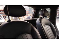 Recambio de asientos traseros para bmw mini countryman (r60) cooper s referencia OEM IAM    2