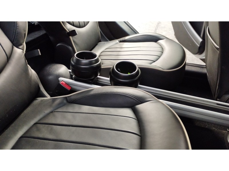 Recambio de asientos traseros para bmw mini countryman (r60) cooper s referencia OEM IAM   