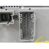 MODULO ELECTRONICO A1679003011 5DK01284225 
