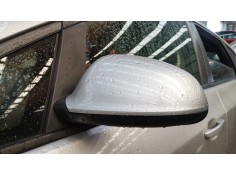 Recambio de retrovisor izquierdo para opel astra j lim. enjoy referencia OEM IAM   