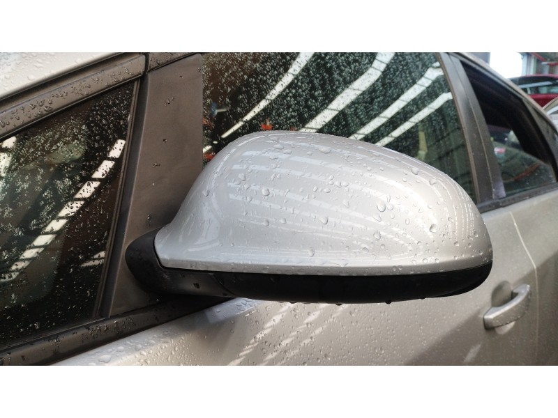 Recambio de retrovisor izquierdo para opel astra j lim. enjoy referencia OEM IAM   