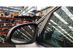 Recambio de retrovisor izquierdo para opel astra j lim. enjoy referencia OEM IAM    2