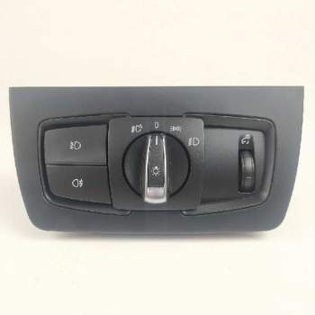 MANDO LUCES 61319265303 13834213 549648907