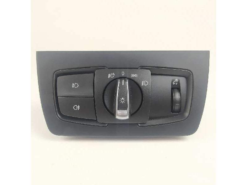 MANDO LUCES 61319265303 13834213 549648907