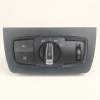 MANDO LUCES 61319265303 13834213 549648907