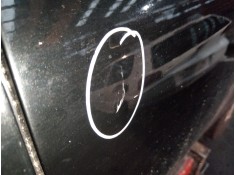 Recambio de puerta trasera izquierda para toyota auris active referencia OEM IAM    2