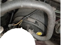 Recambio de servofreno para mitsubishi montero (v20/v40) 2800 td aniversario (4-ptas.) referencia OEM IAM   