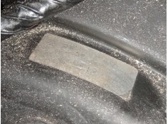 Recambio de servofreno para mitsubishi montero (v20/v40) 2800 td aniversario (4-ptas.) referencia OEM IAM    2