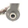 INYECTOR 0445110183 