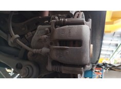 Recambio de pinza freno trasera derecha para audi a6 avant (4f5) 3.2 fsi quattro referencia OEM IAM   
