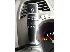 Recambio de mando luces para kia sportage concept 4x2 referencia OEM IAM   