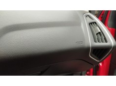 Recambio de kit airbag para ford focus lim. business referencia OEM IAM    2