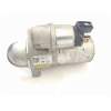 MOTOR ARRANQUE 361002A970 8000680 