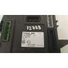 MODULO ELECTRONICO 284B14CB9D 