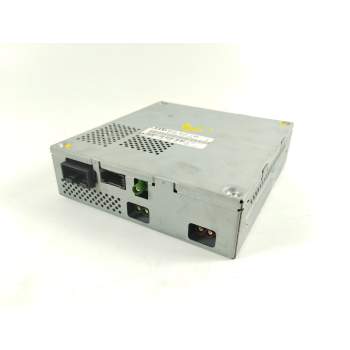MODULO ELECTRONICO 4E0919146 
