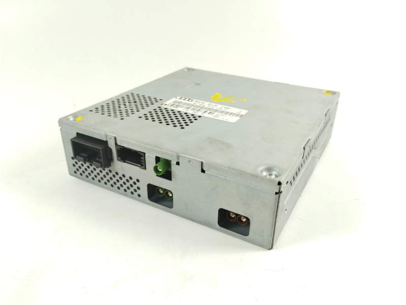 MODULO ELECTRONICO 4E0919146 