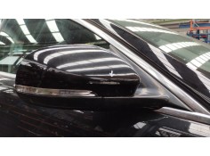 Recambio de retrovisor derecho para jaguar xf 3.0 v6 diesel luxury referencia OEM IAM   