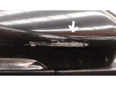 Recambio de retrovisor derecho para jaguar xf 3.0 v6 diesel luxury referencia OEM IAM    2