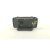 MANDO LUCES 6G9T13A024AF 