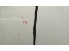 Recambio de puerta delantera izquierda para citroën c3 collection referencia OEM IAM    2