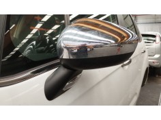 Recambio de retrovisor izquierdo para citroën c3 collection referencia OEM IAM   