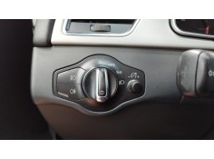 Recambio de mando luces para audi a5 sportback (8t) 2.0 tdi (105kw) referencia OEM IAM   