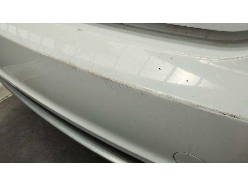 Recambio de paragolpes trasero para audi a5 sportback (8t) 2.0 tdi (105kw) referencia OEM IAM   