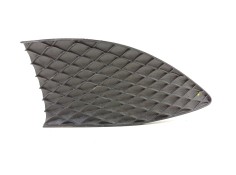 Recambio de rejilla paragolpes izquierda para mercedes-benz clase b (w247) 247 referencia OEM IAM a2478856902  