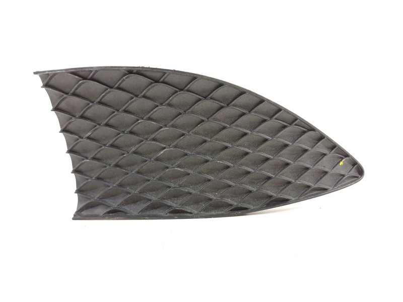 Recambio de rejilla paragolpes izquierda para mercedes-benz clase b (w247) 247 referencia OEM IAM a2478856902  