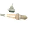 SONDA LAMBDA 226A41733R H8201395330 0221004221