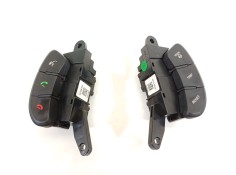 Recambio de mando volante para kia soul ( ) concept referencia OEM IAM 96700B2800 96700B2600 96710B2600 96700B2000 2