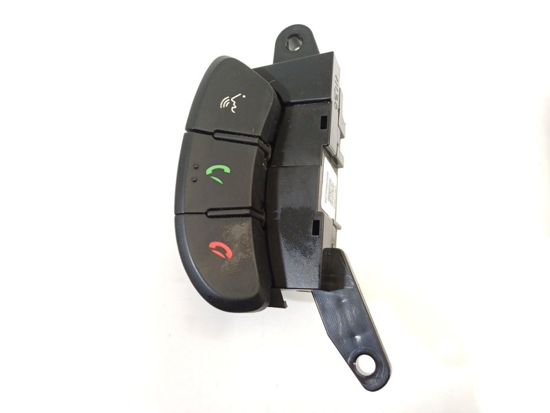 Recambio de mando volante para kia soul ( ) concept referencia OEM IAM 96700B2800 96700B2600 96710B2600 96700B2000