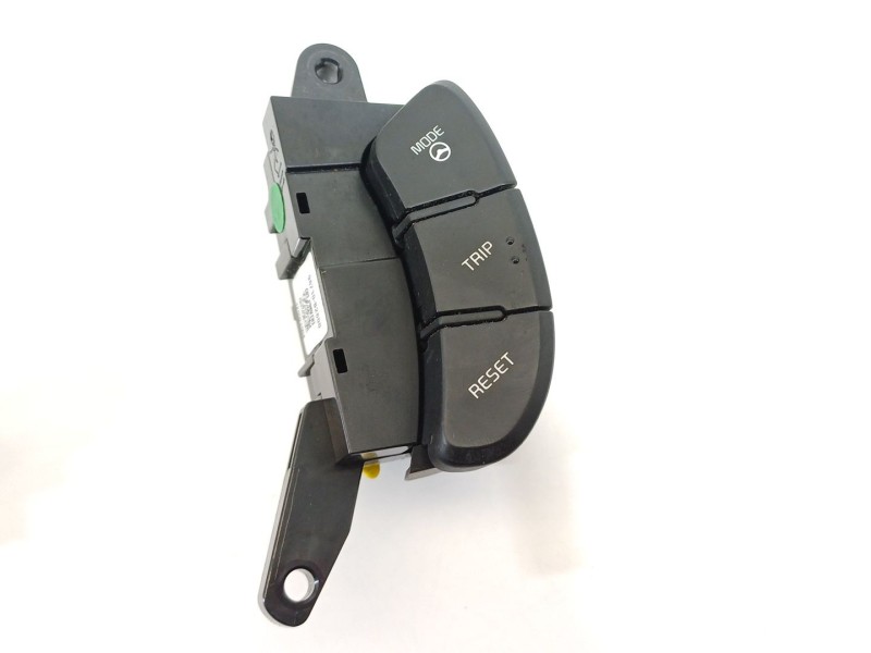 Recambio de mando volante para kia soul ( ) concept referencia OEM IAM 96700B2800 96700B2600 96710B2600 96700B2000