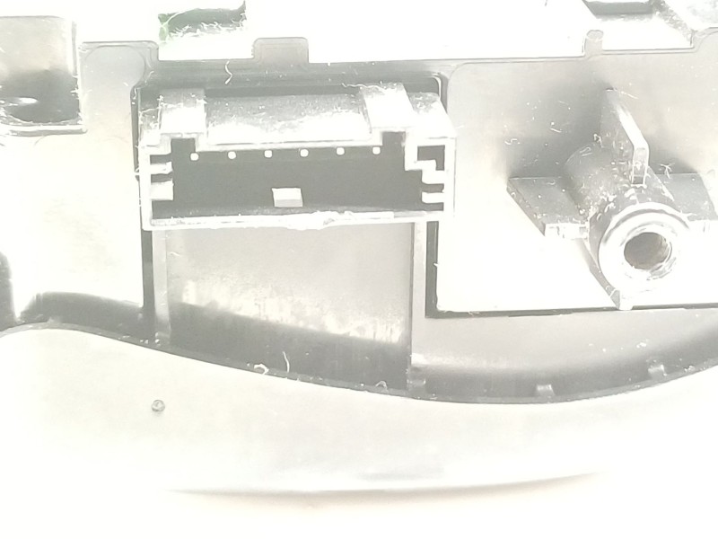 Recambio de mando volante para kia soul ( ) concept referencia OEM IAM 96700B2800 96700B2600 96710B2600 96700B2000