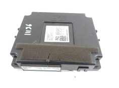 Recambio de modulo electronico para kia soul ( ) concept referencia OEM IAM 95400B2A01  
